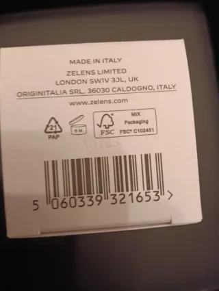 Zelens Power D Sérum Vitamina D 30ml