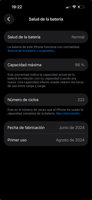 Iphone 15 + Apple Watch Ultra 2