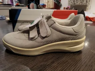 Zapatos niñ@ TBS easywalk78 talla 36