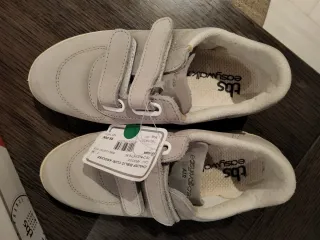 Zapatos niñ@ TBS easywalk78 talla 36