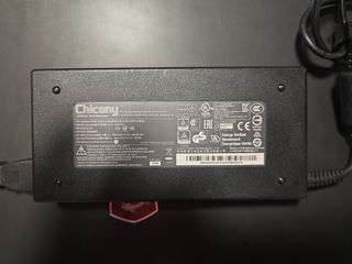 MSI Gaming Laptop GTX 1050 Ti