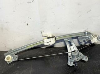 56658 elevalunas tras izq 9623109780 peugeot 206