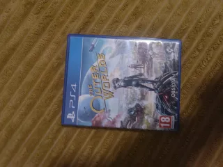 Pokkén Tournament Wii U no tengo la tarjeta