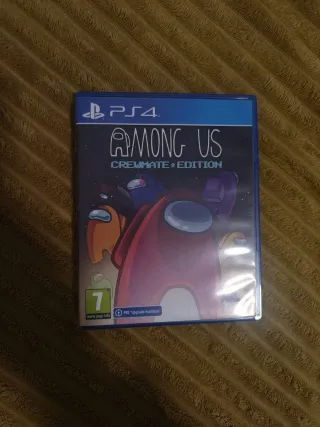 Pokkén Tournament Wii U no tengo la tarjeta