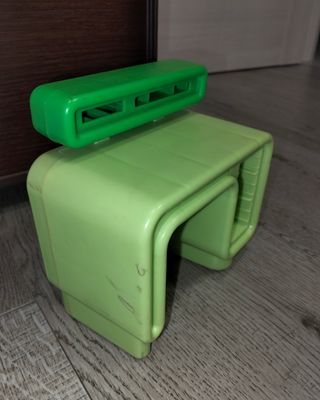 Set mobili vintage Barbie Dream furniture