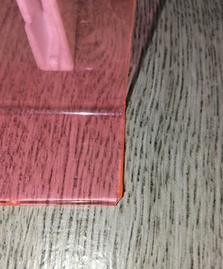 Set mobili vintage Barbie Dream furniture