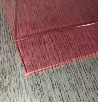 Set mobili vintage Barbie Dream furniture