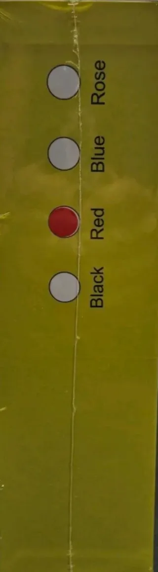 Tablet YESTEL per bambini 8 pollici