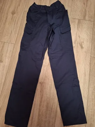 Pantalones de trabajo Monza Talla 36-38