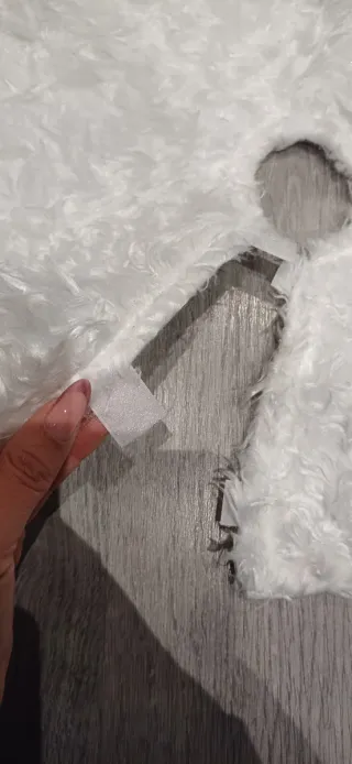 Lote Árbol de Navidad