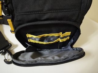 Funda para cámara Ruggard