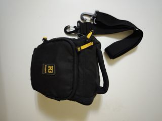 Funda para cámara Ruggard