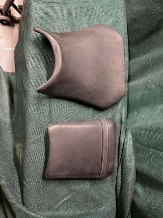 Cableado Yamaha R1 2002-2003