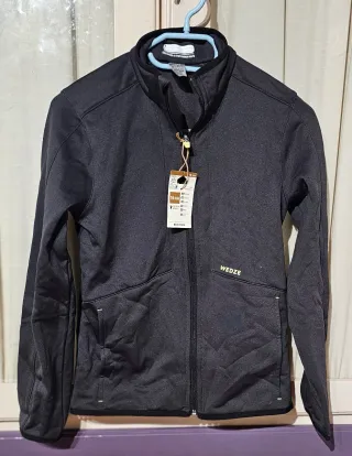 Conjunto de esquí Decathlon Talla 14