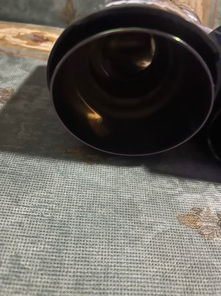 Colas de escape REMUS carbono