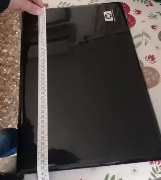 Despiece Portátil HP Pavilion Entertainment PC