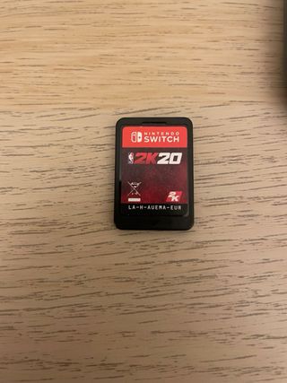 Nintendo Switch Lite Grigio + Custodia + Gioco