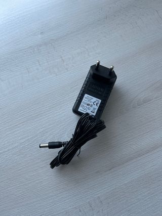 Arrancador Coche 900A