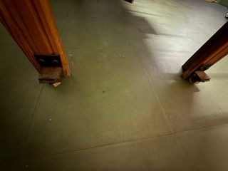 Futbolín Profesional Val