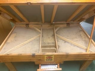 Futbolín Profesional Val