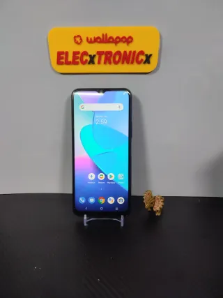 Vivo Y11S y bq V Huawei mate 10 lite