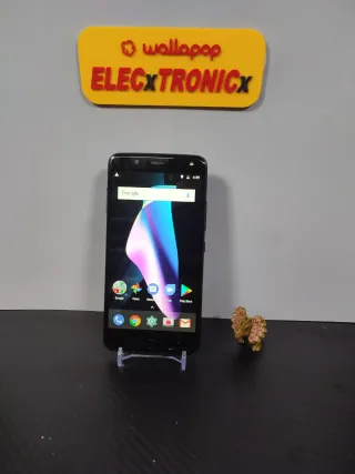 Vivo Y11S y bq V Huawei mate 10 lite