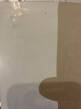 Red Dead Redemption Undead Nightmare (Carátula)