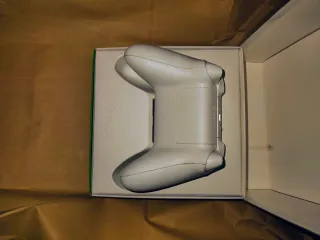 Mando Xbox Series S/X