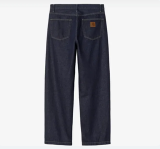 Vaqueros Carhartt Landon Pant W 27