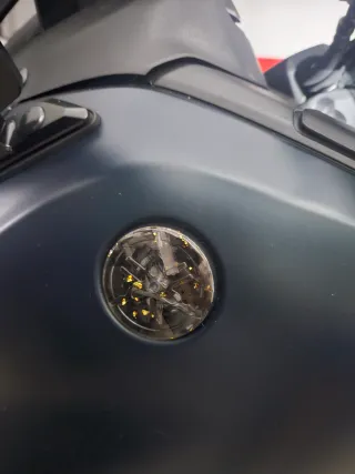 Simbolo personalizado