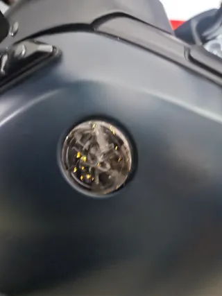 Simbolo personalizado