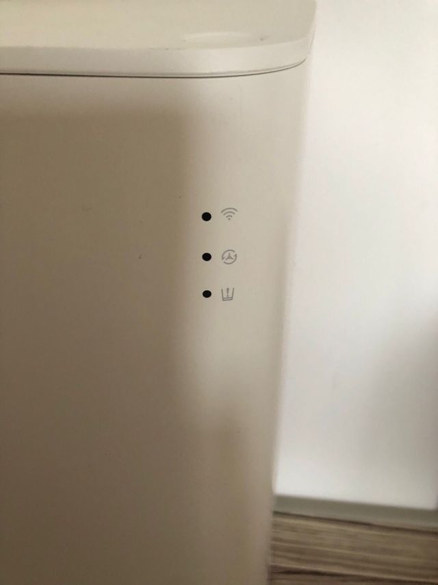 Comedouro Inteligente para Pets com WiFi Xiaomi