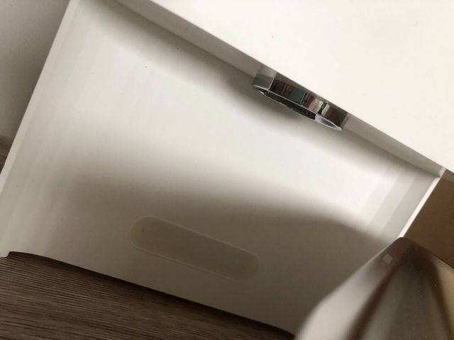 Comedouro Inteligente para Pets com WiFi Xiaomi