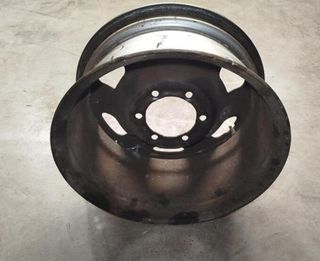 Nissan 44948 40300vb100 llanta patrol 3.0 di y61