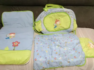 Andador Mickey Mouse,juego para bebes..variado