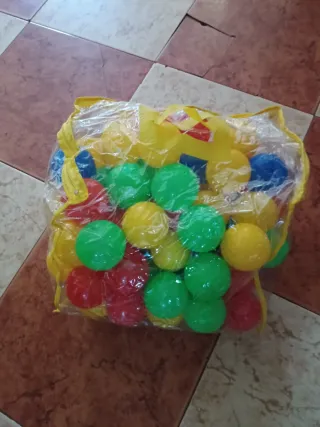 Andador Mickey Mouse,juego para bebes..variado