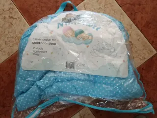 Andador Mickey Mouse,juego para bebes..variado