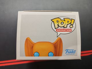 Funko Pop! Digimon Patamon 1387