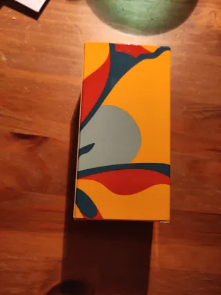 Colonia Fiesta de Estivalia