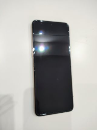 Motorola Razr 60 Ultra 5G 16GB/512GB Madera