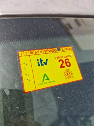 SEAT Cordoba fr 130 cv 1.9 tdi sport