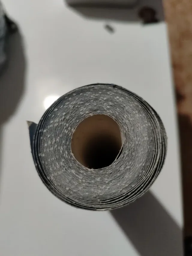 Cenefa Papel Pintado Delfines 18cm