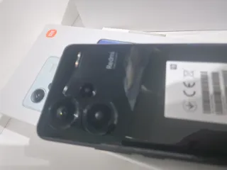 Xiaomi Redmi Note 13 Pro+ 5G