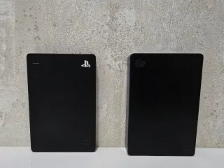 Consola PlayStation 4 Nera + Accessori