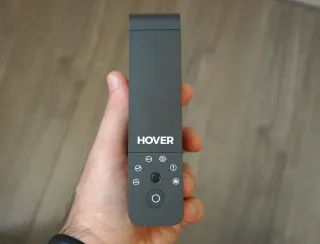 HOVERAir X1 - Drone ultraligero - como nuevo