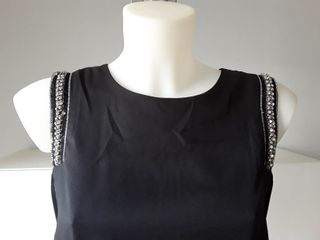 Top de Molly Bracken. Talla S/M