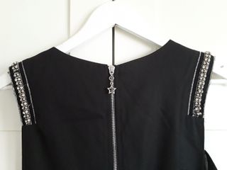 Top de Molly Bracken. Talla S/M