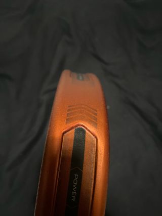 Pala Pádel Bullpadel vertex 04 Comfort 25 359g