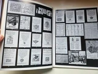 Catalogo Asta Libri Antichi Soler y Llach