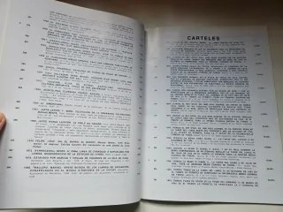 Catalogo Asta Libri Antichi Soler y Llach